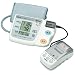 OMRON �f�W�^�����������v HEM-759P