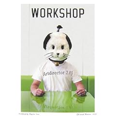 ���쌤��Y��WORKSHOP