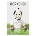 ���쌤��Y��WORKSHOP