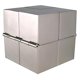 LEADWORKS �A�V���g���C �L���[�u �}�b�g SV       38338