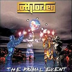 Primal Event
