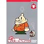 OH! �X�[�p�[�~���N�`����(3) [DVD]