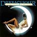 ��DANCE CLASSICS���@"QUEEN OF DISCO" Donna Summer �}�j�A!!!�@[Pt.1]