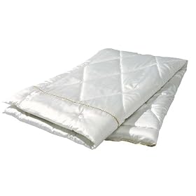 SILKSKIN ���|���z�c �V���O��