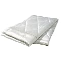 SILKSKIN ���|���z�c �V���O��