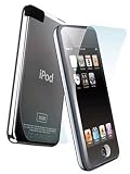 �p���[�T�|�[�g �A���`�O���A�t�B�����Z�b�g for iPod touch PTC-02