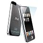 �p���[�T�|�[�g �A���`�O���A�t�B�����Z�b�g for iPod touch PTC-02