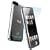 �p���[�T�|�[�g �A���`�O���A�t�B�����Z�b�g for iPod touch PTC-02