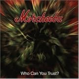 [Music] Who Can You Trust