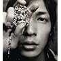 Love Goes/eyes(DVD�t)