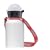 SIGG(シグ) SIGG シグ キャリングストラップ キッズ レッド 90078 レッド 90078