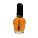 �o�C�I�X�J���v�`���A(�o�C�I�W�F��) �L���[�e�B�N���I�C���@�k12ml�l