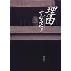 ���R