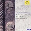 Vol. 5-Koroliov Series (Well-Tempered Klavier I (D