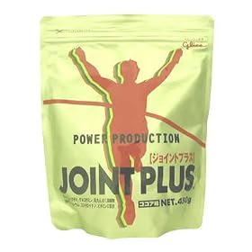 �O���R �W���C���g�v���X 450g