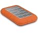 Lacie 2.5�C���` �|�[�^�u���n�[�h�f�B�X�N rugged�V���[�Y triple 1TB LCH-RG1TT