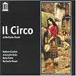 Il Circo