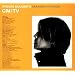 CM/TV