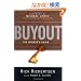 Buyout: The Insider's Guide to Buying Your Own Company