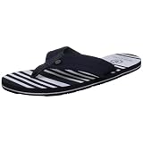 Henri Lloyd Cuba Sandal