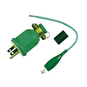 ���� �|�b�L���v���O PP-01