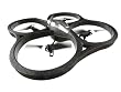 AR.Drone Blue PF720002BAT �y���Ԍ���L�����y�[��:�X�y�A�o�b�e���[�t�z