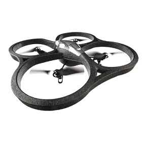 AR.Drone Blue PF720002BAT �y���Ԍ���L�����y�[��:�X�y�A�o�b�e���[�t�z