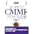 �}���͂��߂Ă�CMMI�ƃv���Z�X���P