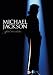 Official Michael Jackson 2013 Calendar (Calendar 2013)