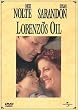 �������c�H�̃I�C��/���̎� [DVD]