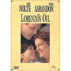 �������c�H�̃I�C��/���̎� [DVD]