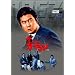 �U�E�K�[�h�}��1967�N�x DVD-BOX ���