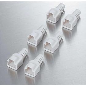ELECOM LD-EBBE6 �R�l�N�^�ی�J�o�[ �A�C�{���[