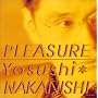 PLEASURE