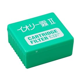 ��C����@ �C�I���[��?U�p�J�[�g���b�W