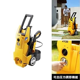 �����[�r �������@ AJP-1700V