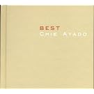 Best Chie Ayado