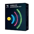 Wacom �y���^�u���b�g�I�v�V���� ���C�����X�L�b�g ACK-40401