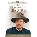 My Darling Clementine [DVD] [Import]