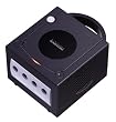 NINTENDO GAMECUBE �u���b�N�y���[�J�[���Y�I���z