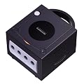 NINTENDO GAMECUBE �u���b�N�y���[�J�[���Y�I���z