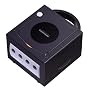 NINTENDO GAMECUBE �u���b�N