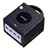 NINTENDO GAMECUBE �u���b�N
