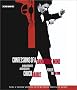 Confessions of a Dangerous Mind Movie-Tie In: An Unauthorized  Autobiography