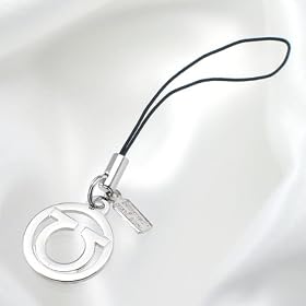 (�T�����@�g�[�� �t�F���K��) Salvatore Ferragamo �g�уX�g���b�v #33 9531 PLD ���s�A���i