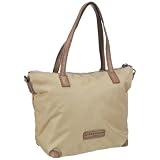 Liebeskind Adele, Damen Henkeltaschen 33x22x12 cm (B x H x T)