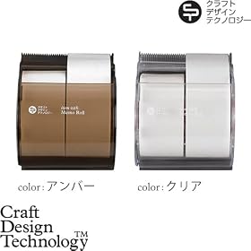 CDT �N���t�g�f�U�C���e�N���m�W�[ �����b�N���[�����tⳎ� A YAPH1-025A