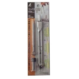 �V���� �R���p�X ���}�p B 155MM