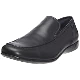 Camper Mauro Loafer black  18282-009 12 UK C