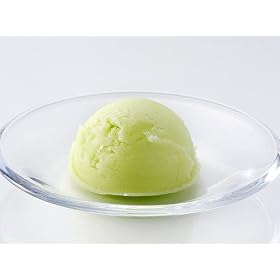 Sweets-Kiss�@�Ɩ��p�o���N�A�C�X�@���b�e�A�C�X�E�X�^�[�^�������@4L